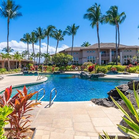 Waikoloa Colony Villas 1703 Екстериор снимка
