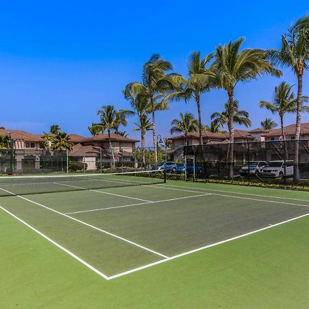 Waikoloa Colony Villas 1703 Екстериор снимка