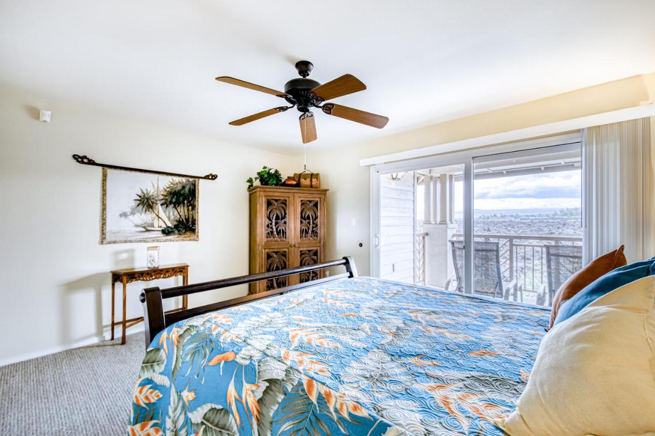 Waikoloa Colony Villas 1703 Екстериор снимка