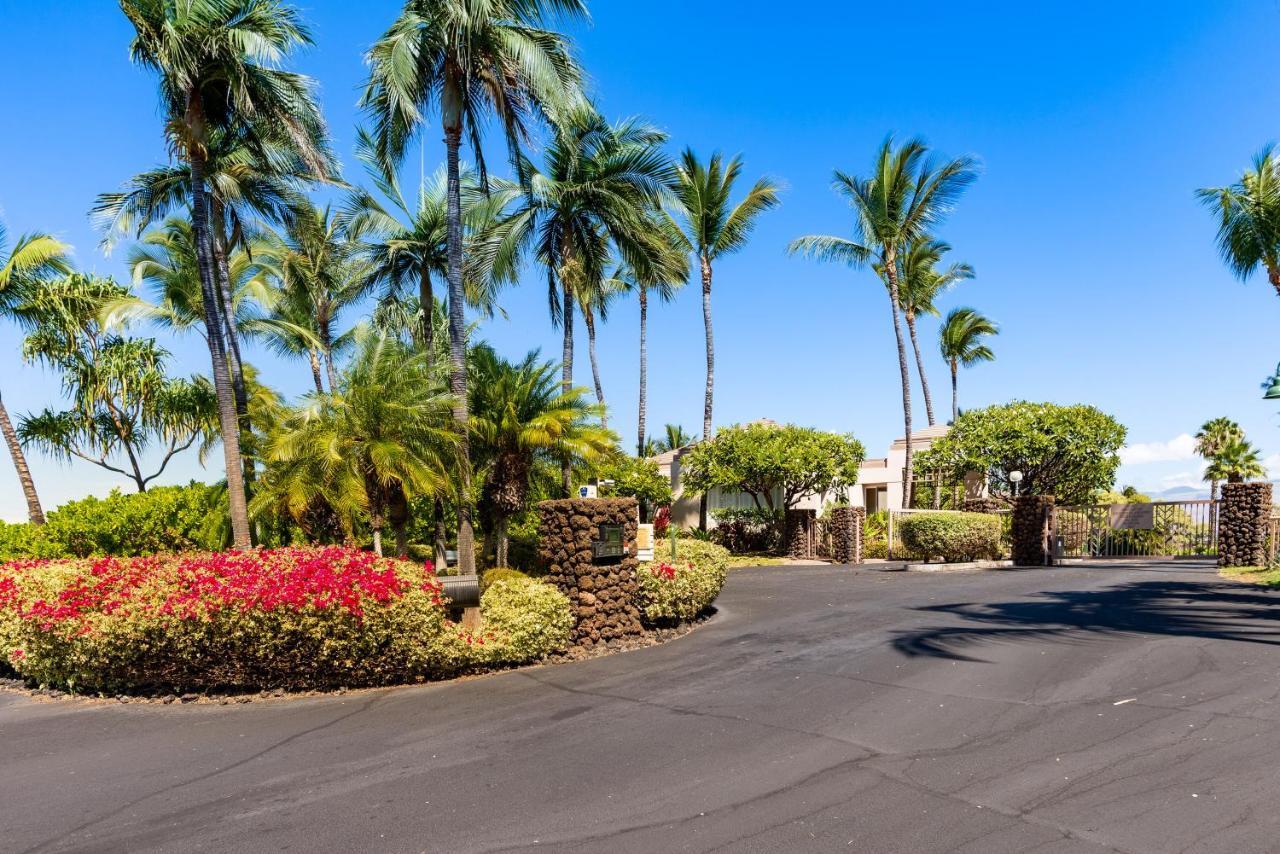 Waikoloa Colony Villas 1703 Екстериор снимка